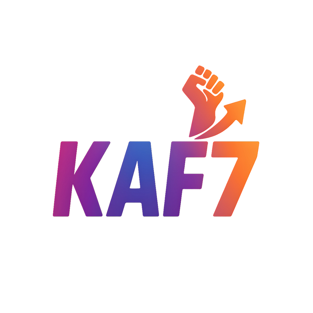 kaf7